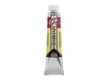 Miniatyrbilde 4 av 5: Rembrandt Watercolour Tube Alizarin Crimson 326