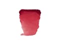 Miniatyrbilde 1 av 5: Rembrandt Watercolour Tube Alizarin Crimson 326