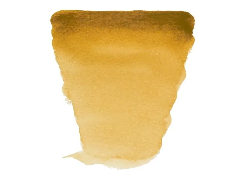 Van Gogh Watercolour Tube 10 ml Raw Sienna 234