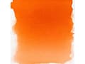 Miniatyrbild 1 av 5: Ecoline Liquid Watercolour Bottle Burnt Sienna 411