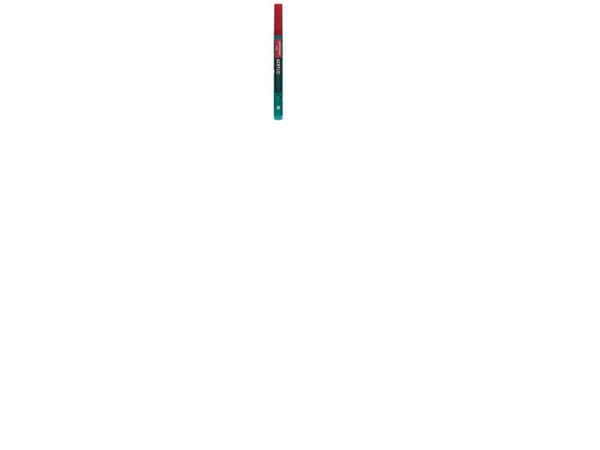 Amsterdam Akrylmarker 2 mm Permanent Green Deep 619