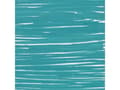 Miniatyrbild 4 av 5: Amsterdam Akrylmarker 2 mm Permanent Green Deep 619