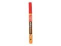 Miniatyrbilde 3 av 5: Amsterdam Acrylic Marker 2 mm Reflex Orange 257
