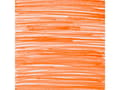 Miniatyrbilde 4 av 5: Amsterdam Acrylic Marker 2 mm Reflex Orange 257