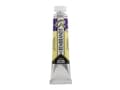 Miniatyrbilde 4 av 5: Rembrandt Watercolour Tube Blue Violet 548