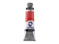 Miniatyrbilde 4 av 5: Van Gogh Oil Colour Tube Cadmium Red Medium 314