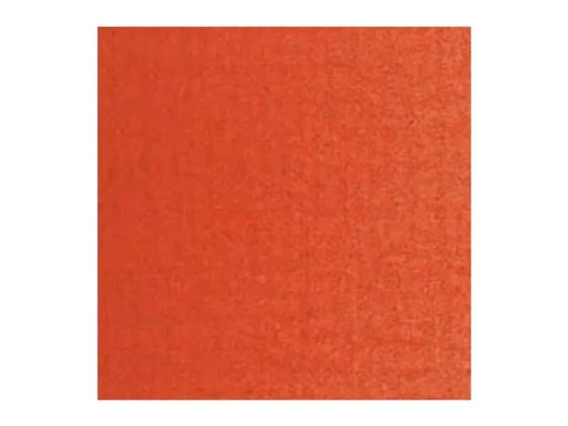 Van Gogh Oil Colour Tube 40 ml Cadmium Red Medium 314