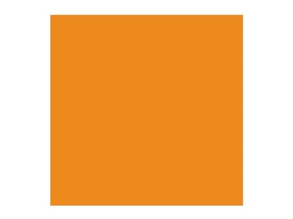 Artequipment TALENS REMBRANDT 40ML 266 - PYSYVÄ ORANSSI - öljymaali uniw