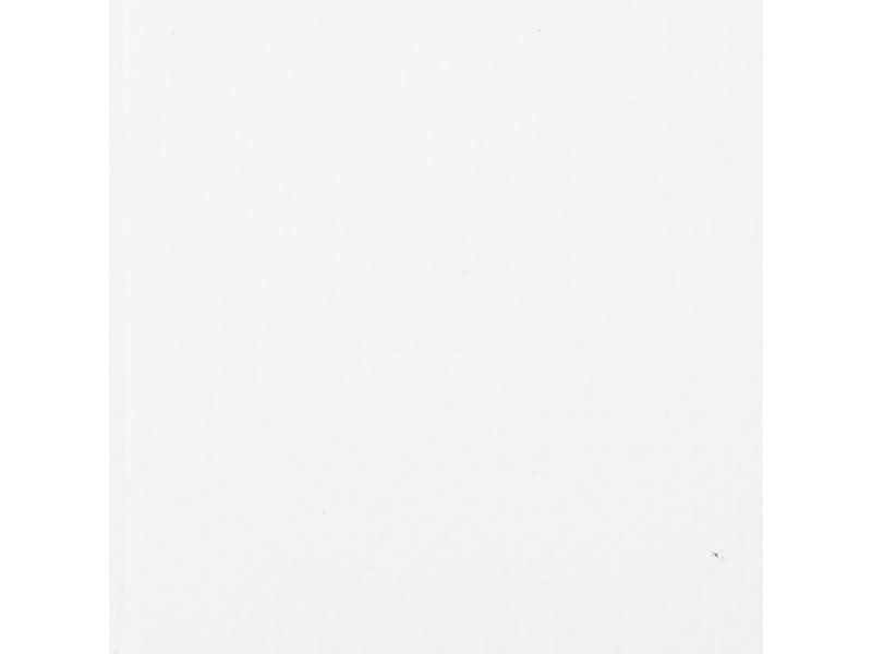 Rembrandt Soft Pastell Raw Umber 408.7