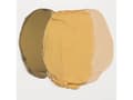 Miniatyrbild 4 av 5: Cobra Artist Water-Mixable Oil Colour Tube Light Gold 802