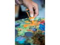 Miniatyrbild 2 av 5: Cobra Artist Water-Mixable Oil Colour Tube Light Gold 802