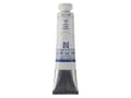 Miniatyrbilde 2 av 5: Talens Gouache Extra Fine Quality Tube White 100