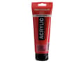 Miniatyrbilde 4 av 5: Amsterdam Standard Series Acrylic Tube Primary Magenta 369