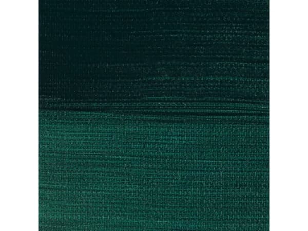 Artequipment Rembrandt akryylivärituubi Ftalonvihreä 675