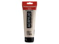 Miniatyrbild 2 av 5: Amsterdam Standard Series Acrylic Tube Titanium Buff Light 289