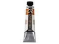 Miniatyrbilde 4 av 5: Rembrandt Acrylic Colour Tube Yellow Ochre 227