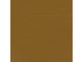 Miniatyrbilde 1 av 5: Rembrandt Acrylic Colour Tube Yellow Ochre 227