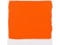 Pikkukuva 5 / 5: Van Gogh Acrylic Colour Tube Azo Orange 276