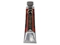 Miniatyrbild 3 av 5: Rembrandt Oil Colour Tube Burnt Sienna 411