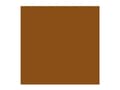 Miniatyrbild 1 av 5: Rembrandt Oil Colour Tube Burnt Sienna 411