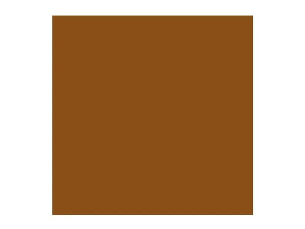 Rembrandt Oil Colour Tube Burnt Sienna 411