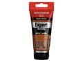 Pikkukuva 2 / 5: Amsterdam Expert Series Acrylic Tube Transparent Oxide Yellow 265