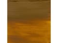 Pikkukuva 1 / 5: Amsterdam Expert Series Acrylic Tube Transparent Oxide Yellow 265