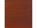 Miniatyrbilde 4 av 5: Amsterdam Acrylic Ink Bottle Burnt Sienna 411