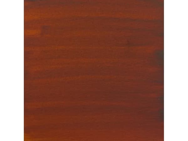 Amsterdam Acrylic Ink Bottle Burnt Sienna 411