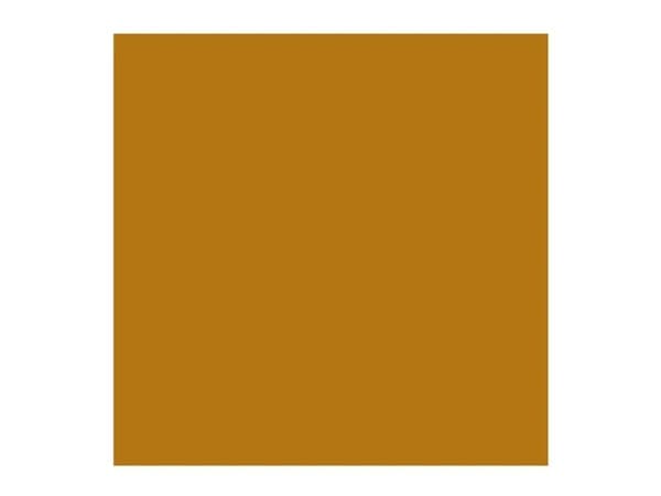 Rembrandt Oil Colour Tube Raw Sienna 234