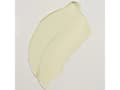 Miniatyrbild 4 av 5: Rembrandt Oil Colour Tube Naples Yellow Green 282