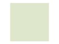 Miniatyrbild 1 av 5: Rembrandt Oil Colour Tube Naples Yellow Green 282