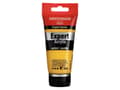 Miniatyrbilde 3 av 5: Amsterdam Expert Series Acrylic Tube Permanent Yellow Medium 284