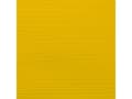 Miniatyrbilde 5 av 5: Amsterdam Expert Series Acrylic Tube Permanent Yellow Medium 284