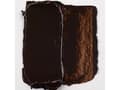 Pikkukuva 1 / 5: Talens Art Creation Oil Colour Tube Burnt Umber 409
