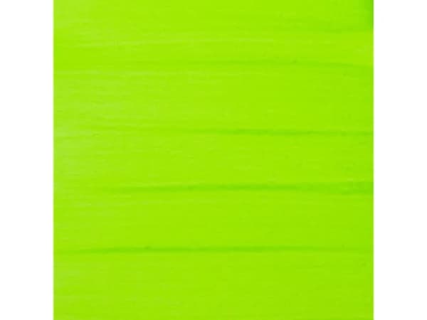 Artequipment Amsterdam Acrylic Ink Bottle Reflex Green 672