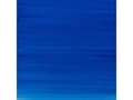 Miniatyrbild 4 av 5: Amsterdam Acrylic Ink Bottle Primary Cyan 572