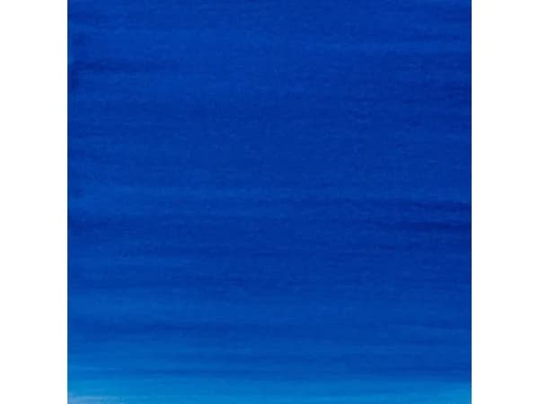 Amsterdam Acrylic Ink Bottle Primary Cyan 572