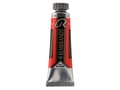 Miniatyrbilde 3 av 5: Rembrandt Oil Colour Tube Permanent Red Deep 371
