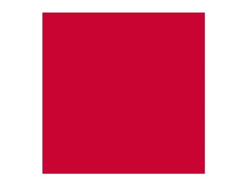 Rembrandt Oil Colour Tube 15 ml Permanent Red Deep 371