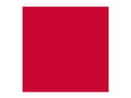 Miniatyrbilde 1 av 5: Rembrandt Oil Colour Tube Permanent Red Deep 371
