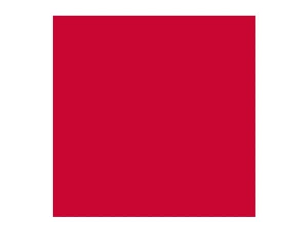 Rembrandt Oil Colour Tube Permanent Red Deep 371
