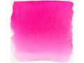 Miniatyrbilde 1 av 5: Ecoline Liquid Watercolour Bottle Magenta 337