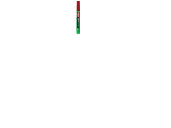 Amsterdam Acrylic Marker 4 mm Reflex Green 672