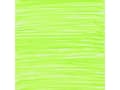 Miniatyrbilde 4 av 5: Amsterdam Acrylic Marker 4 mm Reflex Green 672