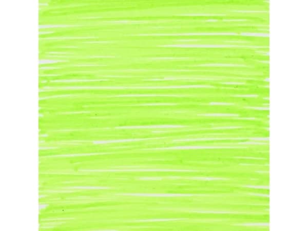 Amsterdam Acrylic Marker 4 mm Reflex Green 672