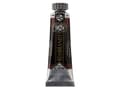 Miniatyrbilde 3 av 5: Rembrandt Oil Colour Tube Brown Ochre 430