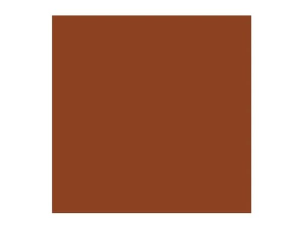 Rembrandt Oil Colour Tube Brown Ochre 430