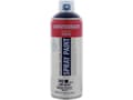 Miniatyrbild 3 av 5: Amsterdam Spray Paint Lamp Black 702