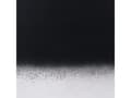 Miniatyrbild 4 av 5: Amsterdam Spray Paint Lamp Black 702